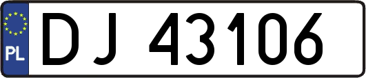 DJ43106