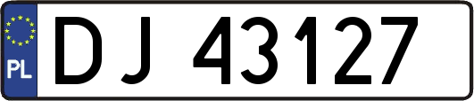 DJ43127
