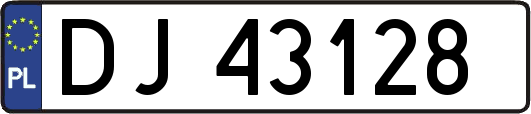 DJ43128