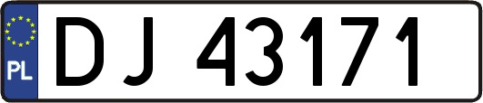 DJ43171