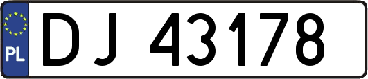 DJ43178