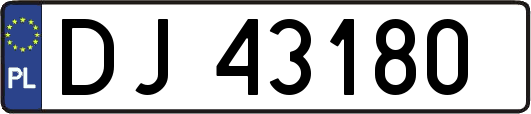 DJ43180