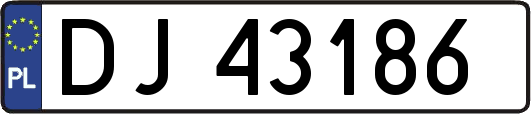DJ43186
