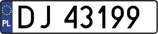 DJ43199