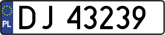 DJ43239