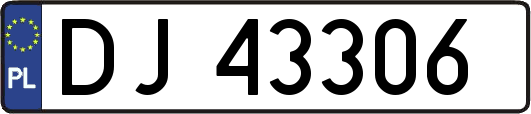 DJ43306