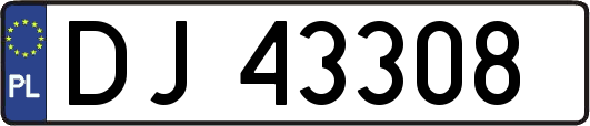DJ43308