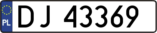 DJ43369