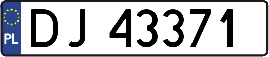 DJ43371