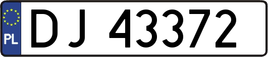 DJ43372