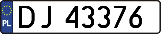DJ43376