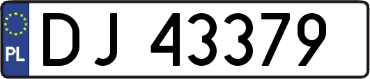 DJ43379