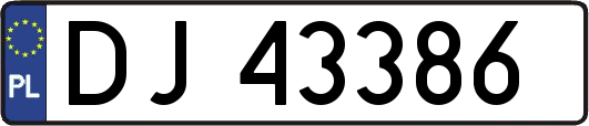 DJ43386
