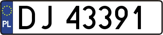 DJ43391