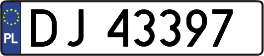 DJ43397