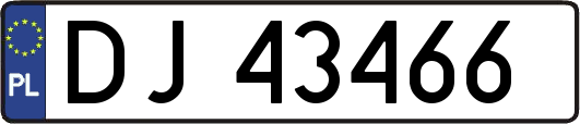 DJ43466