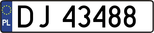DJ43488