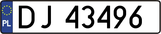 DJ43496