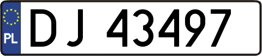 DJ43497