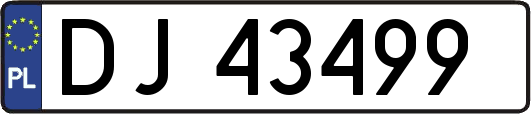 DJ43499