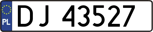 DJ43527