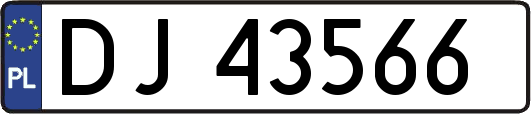 DJ43566