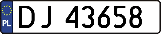 DJ43658