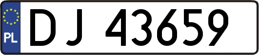 DJ43659