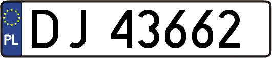 DJ43662