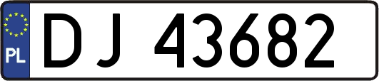 DJ43682