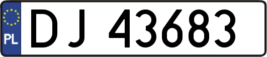 DJ43683
