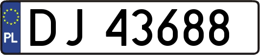 DJ43688
