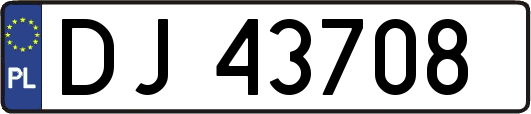 DJ43708