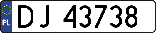 DJ43738