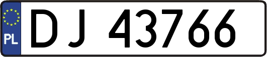 DJ43766