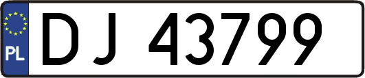 DJ43799