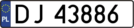 DJ43886