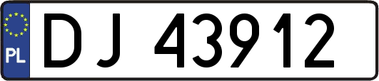 DJ43912