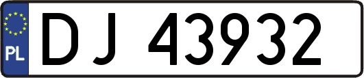 DJ43932