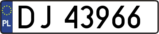 DJ43966
