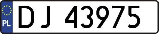 DJ43975