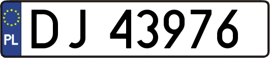 DJ43976