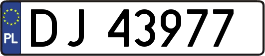 DJ43977
