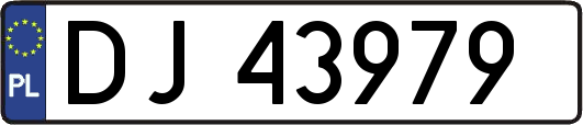 DJ43979