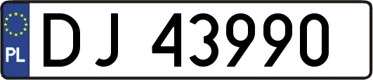 DJ43990