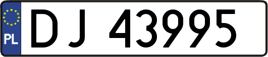 DJ43995