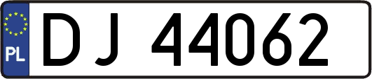 DJ44062
