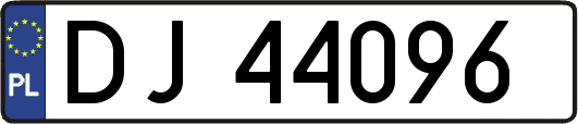 DJ44096
