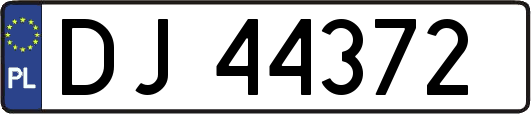 DJ44372