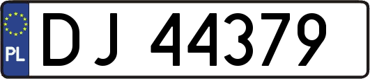 DJ44379